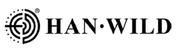 Han-Wild