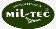 MiL-tec