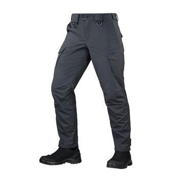 M-Tac штани Aggressor Gen.II
Flex Dark Grey 20058012 фото