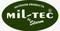 MiL-tec