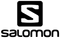 Salomon