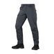 M-Tac штани Aggressor Gen.II
Flex Dark Grey 20058012 фото 1