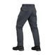 M-Tac штани Aggressor Gen.II
Flex Dark Grey 20058012 фото 7