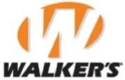 Walker's