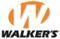 Walker's
