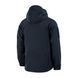 M-Tac куртка Soft Shell Navy Blue GEN20201015 фото 2