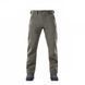 M-Tac брюки Soft Shell Winter Olive GEN20306001 фото 9