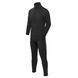 HELIKON-TEX Термобілизна LEVEL 2 Black H3427-01 фото 1
