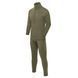 HELIKON-TEX Alpha Термобілизна LEVEL 2 Olive Green H3427-02 фото 1