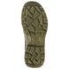 Черевики "Lowa Zephyr MK2 GTX MID TF", olive OP-39 mk2o-39 фото 7