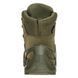Черевики "Lowa Zephyr MK2 GTX MID TF", olive OP-39 mk2o-39 фото 3