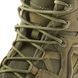 Черевики "Lowa Zephyr MK2 GTX MID TF", olive OP-39 mk2o-39 фото 2