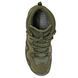 Черевики "Lowa Zephyr MK2 GTX MID TF", olive OP-39 mk2o-39 фото 4
