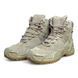 Черевики AK tactical Raptor койот KL-13373 фото 5
