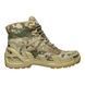 Черевики AK tactical Raptor мультикам KL-13372 фото 1
