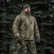 M-Tac куртка зимова Alpha Gen.IV Pro Primaloft MM14 20490030 фото 3