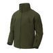 HELIKON-TEX Куртка Windblocker GUNFIGHTER Olive Green M HC2317-02 фото 1
