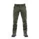 M-Tac брюки Aggressor Gen II Flex Army Olive GEN20058062 фото 9