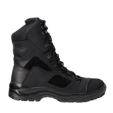 Берці тактичні демі SINDICATE HI GTX (black) міжсезонне тактичне взуття на мембрані F-122 фото