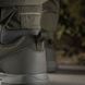 Вентильоване, військове взуття на літо ЗСУ M-TAC SUMMER PRO (olive)  полегшені, армійські кросівки мілітарі для спорту  M033 фото 8
