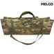 Тактичний розкладний каремат 67 см * 187 см * 12 мм на 8 секцій MELGO MG_KAREMAT_POLY_MULTICAM фото 3