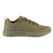 Літні, тактичні кросівки з вентильованою сіткою M-TAC SUMMER Light (olive)  полегшене військове взуття на літо для спорту  M022 фото 1