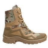 Берці Демісезонні, Тактичне взуття DESERT Multicam DSH0049 фото
