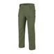 HELIKON-TEX Штани OTP - VersaStretch Olive Green SP-OTP-NL-02 фото 2