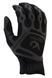 Тактичні рукавиці Venture Gear Tactical VGTG10 Compression Fit, чорні VGTG10B фото 2