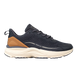 Спортивні, літні кросівки для бігу та міста TRENDRUN Vent (сині) чоловіче, полегшене взуття з повітропроникною сіткою для спорту SZ004 фото 1