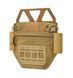 Напашник балістичний PCP-L G3 Coyote V059.10 фото 1