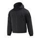 M-Tac куртка зимова Alpha Gen.III Pro Primaloft Black 3XL/L 20499002 фото 1