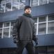 M-Tac куртка зимова Alpha Gen.III Pro Primaloft Black 3XL/L 20499002 фото 6