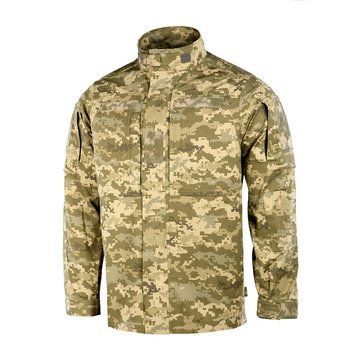 M-Tac китель армейский летний MM14 GEN20474030 фото
