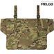 Сидіння односекційне MG_SIDUSHKA_CORD_MULTICAM фото 2