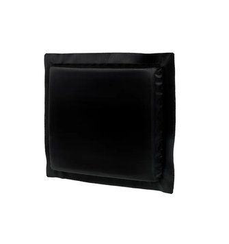 М'які балістичні пакети M-Flex 150*150 к-т 2 шт. V059.15 фото