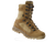 Берці