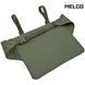 Сидіння односекційне MG_SIDUSHKA_CORD_OLIVE фото 3