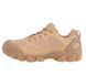 Кросівки MIL-TEC Chimera Shoes Low Dark Сoyote GEN12818119 фото 2