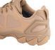 Кросівки MIL-TEC Chimera Shoes Low Dark Сoyote GEN12818119 фото 6