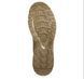 Берці тактичні Salomon XA Forces Mid GTX - койот Тканина Salomon Всесезонний 41 1/3 89033 фото 10