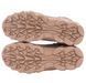 Кросівки MIL-TEC Chimera Shoes Low Dark Сoyote GEN12818119 фото 7