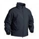 HELIKON-TEX Куртка GUNFIGHTER - Shark Skin Windblocker Navy Blue-xs H2317-0101 фото