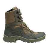 Берці Зимові Взуття Тактичні на флісі DESERT Olive DSH0058 фото