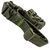 Ремінь збройовий трансформер MG_REMEN_CORD_OLIVE фото
