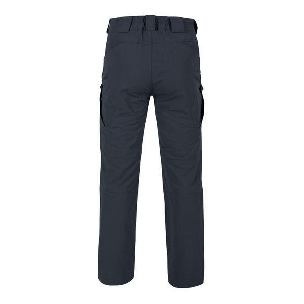 HELIKON-TEX Штани OUTDOOR TACTICAL - VersaStretch Navy Blue GENH5150-37 фото