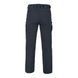 HELIKON-TEX Штани OUTDOOR TACTICAL - VersaStretch Navy Blue GENH5150-37 фото 8