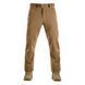 M-Tac штани Soft Shell Winter Coyote 20306005 фото 2