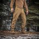 M-Tac штани Soft Shell Winter Coyote 20306005 фото 4