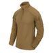 HELIKON-TEX Сорочка MCDU Combat - NyCo Ripstop Coyote GENH3563-11 фото 1